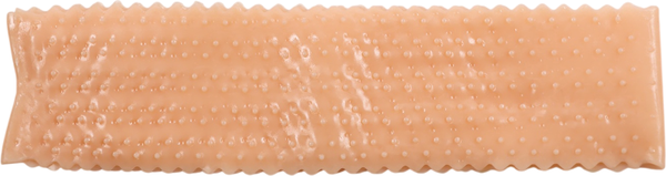 Изображение товара Фиксатор для парика Queen Fair 10795977