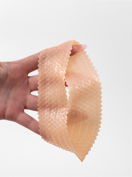 Изображение товара Фиксатор для парика Queen Fair 10795977