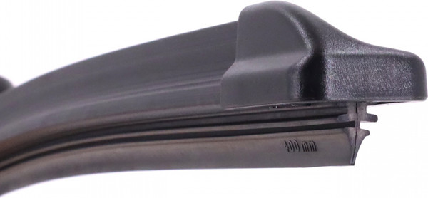 Изображение товара Щетка стеклоочистителя REDMARK RM00416