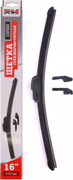 Изображение товара Щетка стеклоочистителя REDMARK RM00416