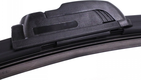 Изображение товара Щетка стеклоочистителя REDMARK RM00416