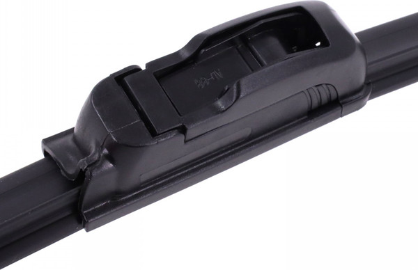 Изображение товара Щетка стеклоочистителя REDMARK RM00416