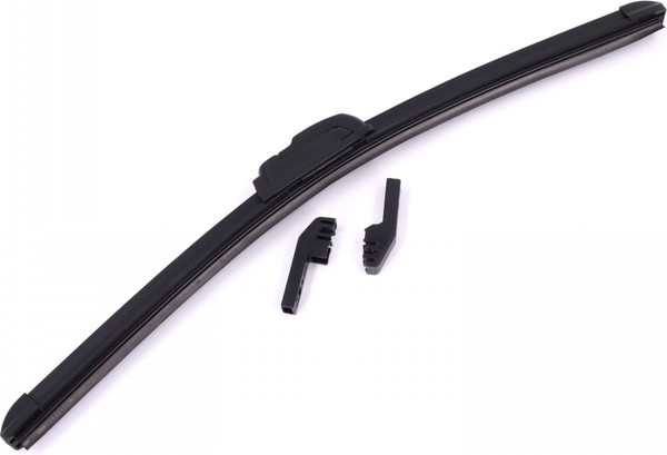 Изображение товара Щетка стеклоочистителя REDMARK RM00416