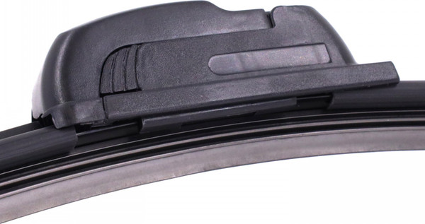 Изображение товара Щетка стеклоочистителя REDMARK RM00418