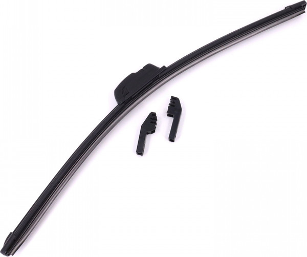 Изображение товара Щетка стеклоочистителя REDMARK RM00418