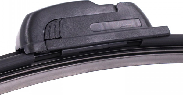 Изображение товара Щетка стеклоочистителя REDMARK RM00419