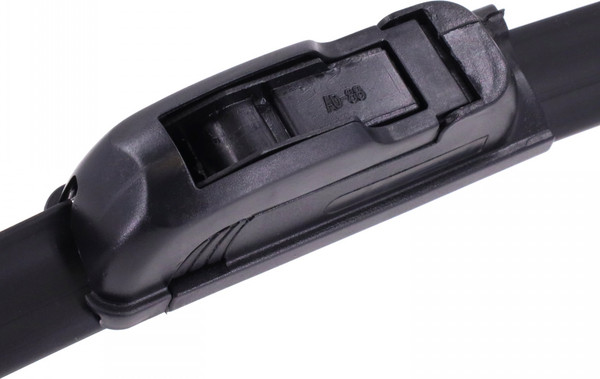 Изображение товара Щетка стеклоочистителя REDMARK RM00419