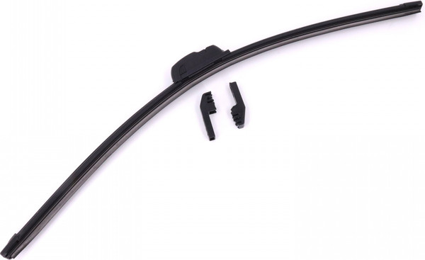 Изображение товара Щетка стеклоочистителя REDMARK RM00421