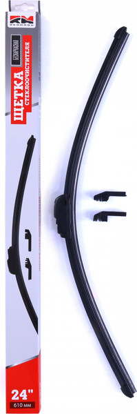 Изображение товара Щетка стеклоочистителя REDMARK RM00424