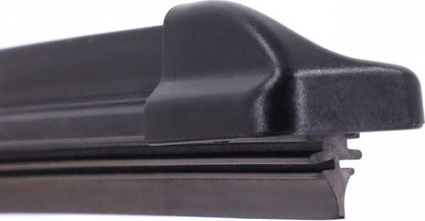 Изображение товара Щетка стеклоочистителя REDMARK RM00424