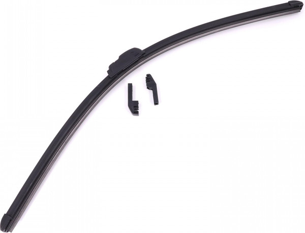 Изображение товара Щетка стеклоочистителя REDMARK RM00424