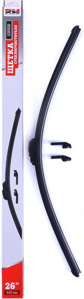 Изображение товара Щетка стеклоочистителя REDMARK RM00426