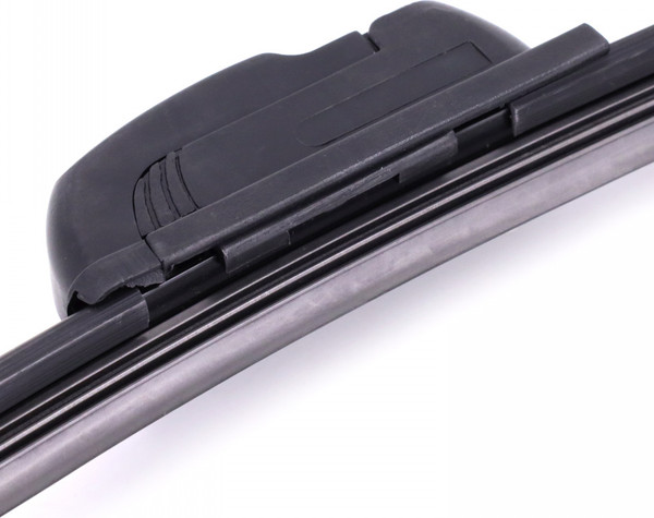 Изображение товара Щетка стеклоочистителя REDMARK RM00426