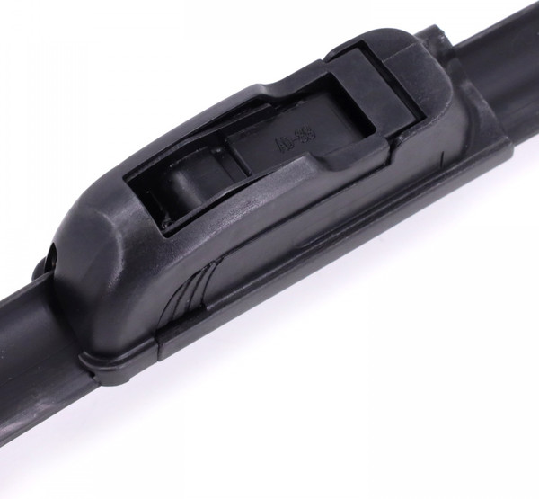 Изображение товара Щетка стеклоочистителя REDMARK RM00426