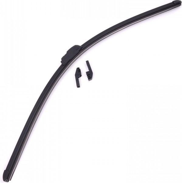 Изображение товара Щетка стеклоочистителя REDMARK RM00426