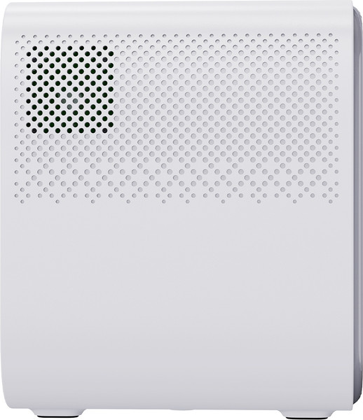 Изображение товара Проектор Cactus CS-PRC.07WT.WUXGA-A