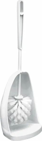 Изображение товара Ершик для унитаза York Azur Соло / 64060