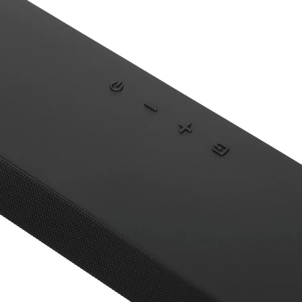 Изображение товара Звуковая панель (саундбар) Samsung HW-B650F/RU
