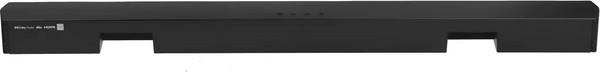 Изображение товара Звуковая панель (саундбар) Samsung HW-B650F/RU