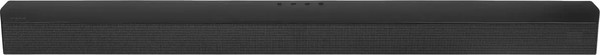 Изображение товара Звуковая панель (саундбар) Samsung HW-B650F/RU