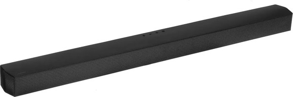 Изображение товара Звуковая панель (саундбар) Samsung HW-B650F/RU