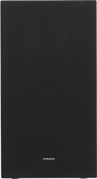 Изображение товара Звуковая панель (саундбар) Samsung HW-B650F/RU