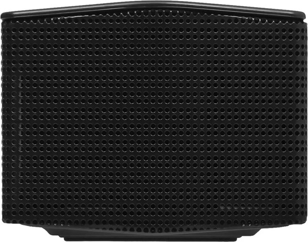 Изображение товара Звуковая панель (саундбар) Samsung HW-B650F/RU