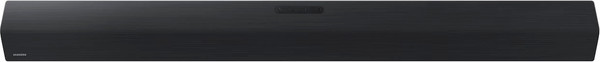 Изображение товара Звуковая панель (саундбар) Samsung HW-B750F/RU
