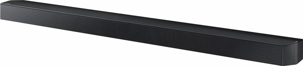 Изображение товара Звуковая панель (саундбар) Samsung HW-B750F/RU