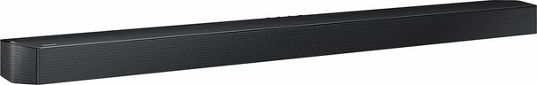 Изображение товара Звуковая панель (саундбар) Samsung HW-B750F/RU