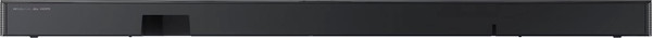 Изображение товара Звуковая панель (саундбар) Samsung HW-B750F/RU