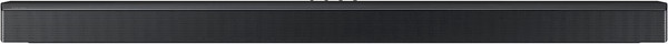 Изображение товара Звуковая панель (саундбар) Samsung HW-B750F/RU