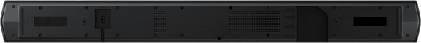 Изображение товара Звуковая панель (саундбар) Samsung HW-B750F/RU