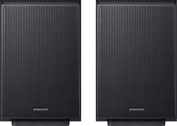 Изображение товара Звуковая панель (саундбар) Samsung HW-Q930F/RU