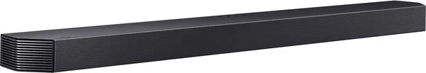 Изображение товара Звуковая панель (саундбар) Samsung HW-Q930F/RU