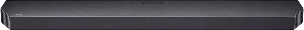 Изображение товара Звуковая панель (саундбар) Samsung HW-Q930F/RU