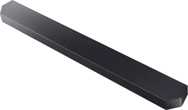 Изображение товара Звуковая панель (саундбар) Samsung HW-Q930F/RU