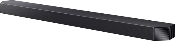 Изображение товара Звуковая панель (саундбар) Samsung HW-Q930F/RU