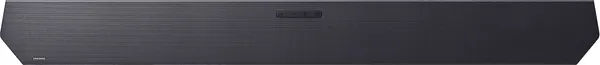 Изображение товара Звуковая панель (саундбар) Samsung HW-Q930F/RU
