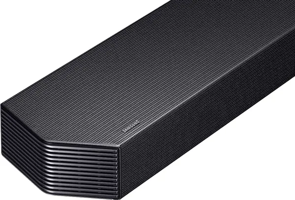 Изображение товара Звуковая панель (саундбар) Samsung HW-Q930F/RU