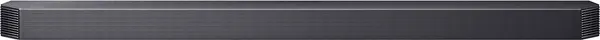 Изображение товара Звуковая панель (саундбар) Samsung HW-Q930F/RU