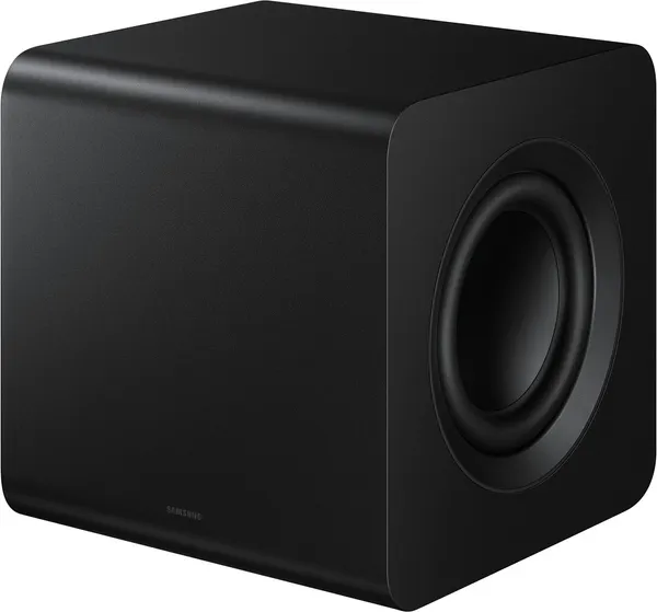 Изображение товара Звуковая панель (саундбар) Samsung HW-Q930F/RU