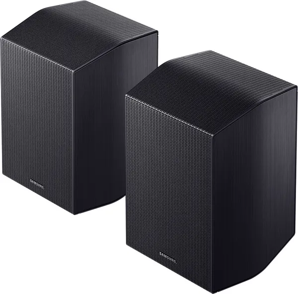 Изображение товара Звуковая панель (саундбар) Samsung HW-Q930F/RU