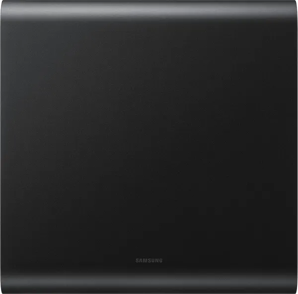 Изображение товара Звуковая панель (саундбар) Samsung HW-Q930F/RU