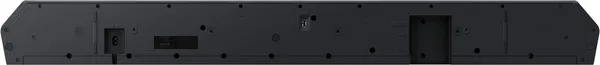 Изображение товара Звуковая панель (саундбар) Samsung HW-Q930F/RU