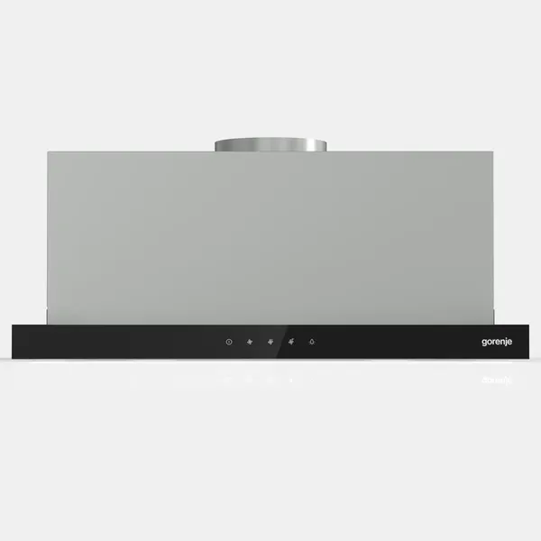Изображение товара Вытяжка телескопическая Gorenje TH60E8SGB