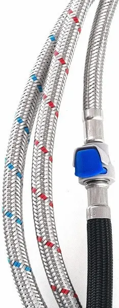 Изображение товара Смеситель Diadonna D60-0009