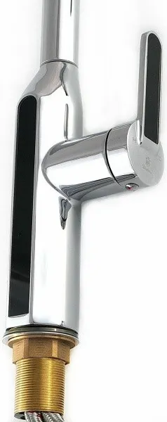 Изображение товара Смеситель Diadonna D60-0009