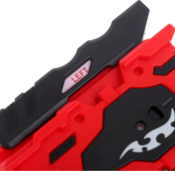 Изображение товара Игровой набор Woow Toys Ultra Spin / 10203308