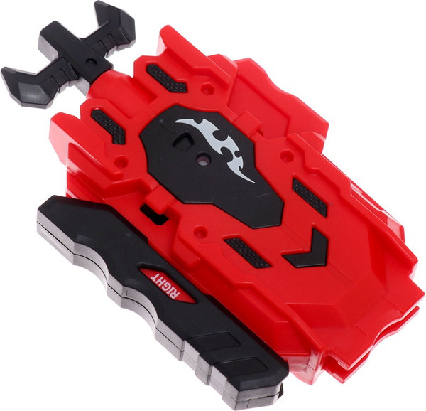 Изображение товара Игровой набор Woow Toys Ultra Spin / 10203308